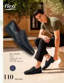 Catálogo Price Shoes Página 110