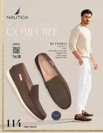 Catálogo Price Shoes Página 114