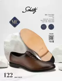 Catálogo Price Shoes Página 122