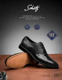 Catálogo Price Shoes Página 125