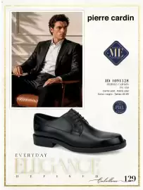 Catálogo Price Shoes Página 129