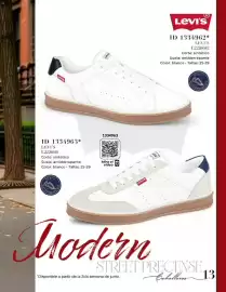 Catálogo Price Shoes Página 13
