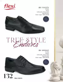 Catálogo Price Shoes Página 132