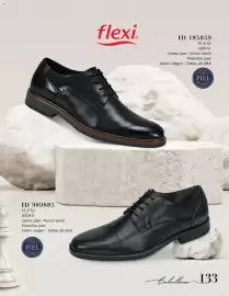 Catálogo Price Shoes Página 133