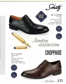 Catálogo Price Shoes Página 135
