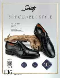 Catálogo Price Shoes Página 136