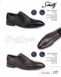 Catálogo Price Shoes Página 137