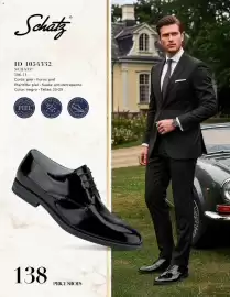 Catálogo Price Shoes Página 138