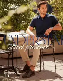 Catálogo Price Shoes Página 14