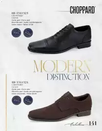 Catálogo Price Shoes Página 141