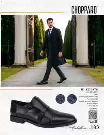 Catálogo Price Shoes Página 145