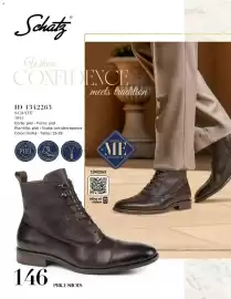 Catálogo Price Shoes Página 146