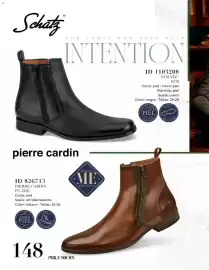 Catálogo Price Shoes Página 148