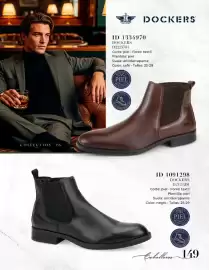 Catálogo Price Shoes Página 149