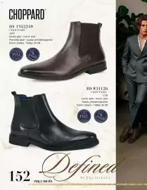 Catálogo Price Shoes Página 152