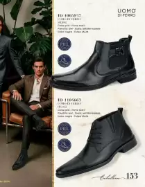 Catálogo Price Shoes Página 153