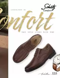 Catálogo Price Shoes Página 155