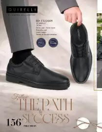 Catálogo Price Shoes Página 156
