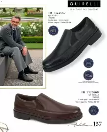 Catálogo Price Shoes Página 157