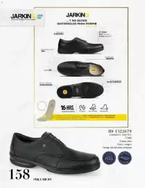 Catálogo Price Shoes Página 158