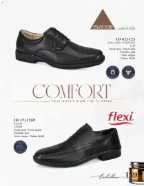 Catálogo Price Shoes Página 159