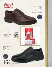 Catálogo Price Shoes Página 164