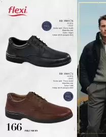 Catálogo Price Shoes Página 166
