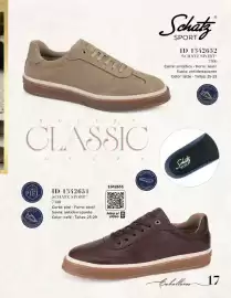 Catálogo Price Shoes Página 17