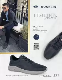 Catálogo Price Shoes Página 171