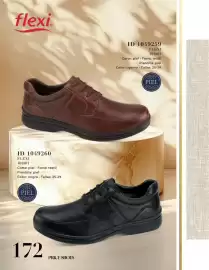 Catálogo Price Shoes Página 172