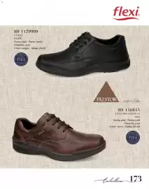 Catálogo Price Shoes Página 173