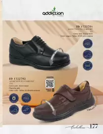 Catálogo Price Shoes Página 177
