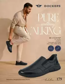 Catálogo Price Shoes Página 179