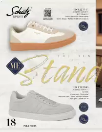 Catálogo Price Shoes Página 18