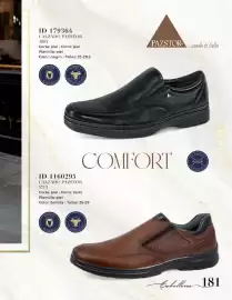 Catálogo Price Shoes Página 181
