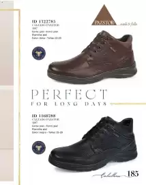 Catálogo Price Shoes Página 185