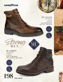 Catálogo Price Shoes Página 198
