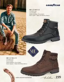 Catálogo Price Shoes Página 199