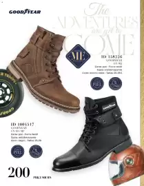 Catálogo Price Shoes Página 200