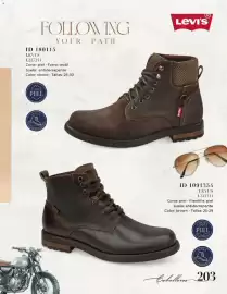 Catálogo Price Shoes Página 203