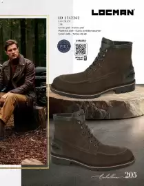 Catálogo Price Shoes Página 205