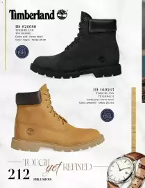 Catálogo Price Shoes Página 212