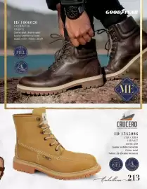 Catálogo Price Shoes Página 213