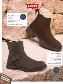Catálogo Price Shoes Página 225