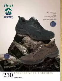 Catálogo Price Shoes Página 230