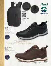Catálogo Price Shoes Página 231