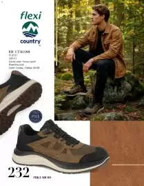 Catálogo Price Shoes Página 232