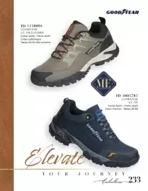 Catálogo Price Shoes Página 233