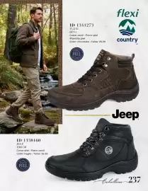 Catálogo Price Shoes Página 237