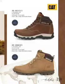 Catálogo Price Shoes Página 241